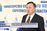 В Саратовской области начали производство сыра с чернилами каракатицы и трюфелем