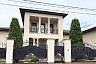 В Энгельсе у Волги за 120 миллионов рублей продают дом в «средиземноморском стиле»