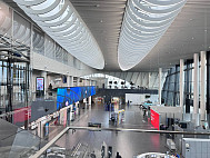 Саратовский аэропорт открыли для полетов