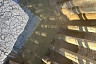 Подрядчик приступил к работам на третьем отрезке коллектора в Энгельсе