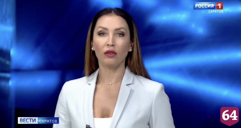В Саратовской области продлен прием заявок на конкурс «Инвестор года»